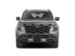 2025 Nissan Armada PRO-4X 4WD