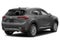 2022 Buick Envision FWD Avenir