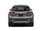 2022 Buick Envision FWD Avenir