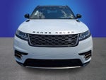 2021 Land Rover Range Rover Velar P400 R-Dynamic HSE