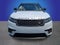 2021 Land Rover Range Rover Velar P400 R-Dynamic HSE