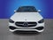 2023 Mercedes-Benz C-Class Sedan
