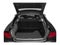 2015 Audi A7 3.0T Premium Plus