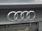2015 Audi A7 3.0T Prestige quattro