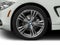 2017 BMW 4 Series xDrive