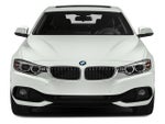 2017 BMW 4 Series xDrive