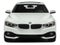 2017 BMW 4 Series xDrive
