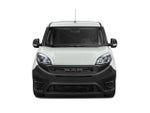 2019 RAM ProMaster City Tradesman Cargo Van