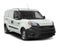 2019 RAM ProMaster City Tradesman Cargo Van