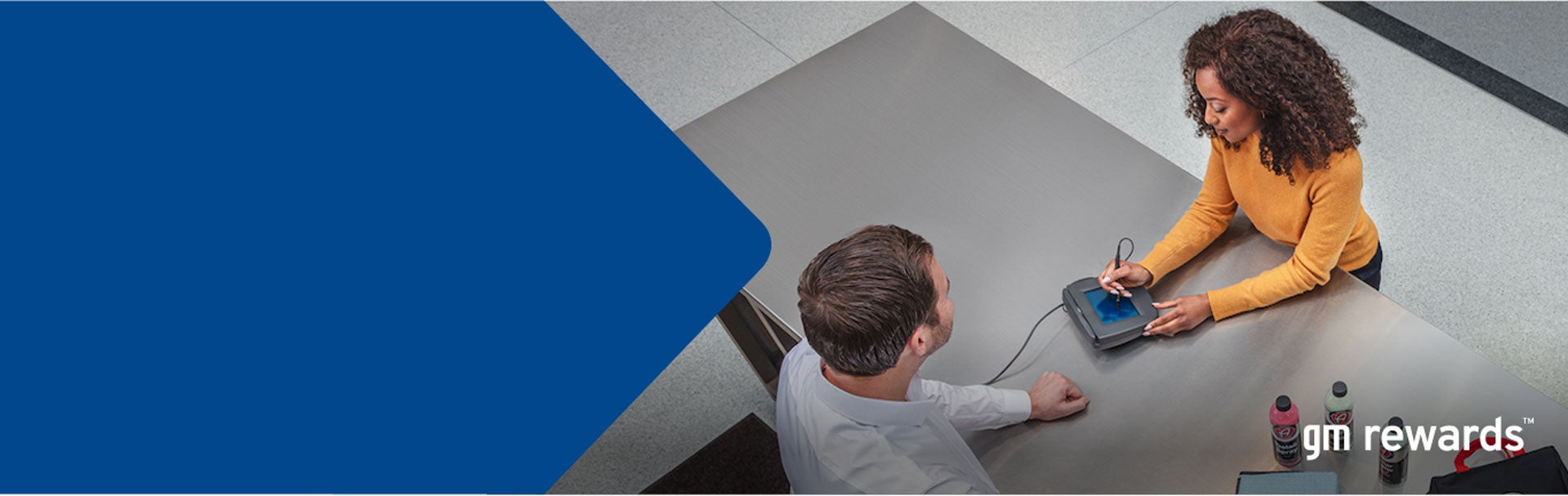 Randy Marion Chevrolet of Statesville in STATESVILLE NC