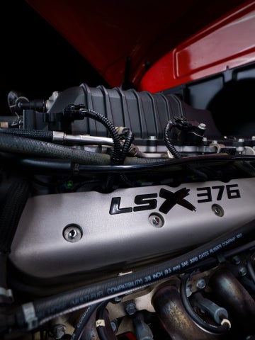 Randy Marion Chevrolet of Statesville in STATESVILLE NC