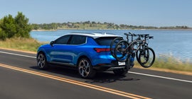 Randy Marion Chevrolet of Statesville in STATESVILLE NC