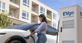 Randy Marion Chevrolet of Statesville in STATESVILLE NC