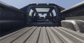 Randy Marion Chevrolet of Statesville in STATESVILLE NC