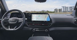 Randy Marion Chevrolet of Statesville in STATESVILLE NC