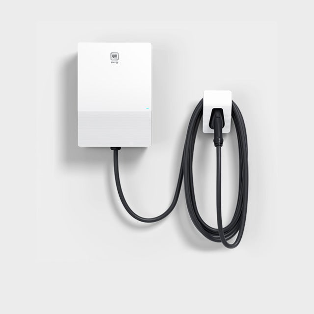 Randy Marion Chevrolet of Statesville in STATESVILLE NC