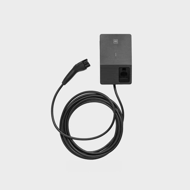 Randy Marion Chevrolet of Statesville in STATESVILLE NC