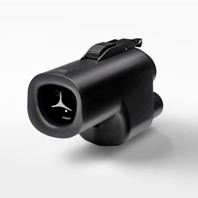 Randy Marion Chevrolet of Statesville in STATESVILLE NC