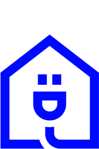 Randy Marion Chevrolet of Statesville in STATESVILLE NC