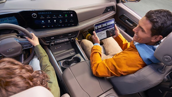 Randy Marion Chevrolet of Statesville in STATESVILLE NC