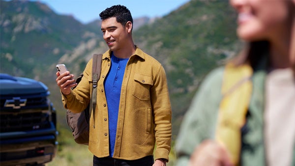 Randy Marion Chevrolet of Statesville in STATESVILLE NC