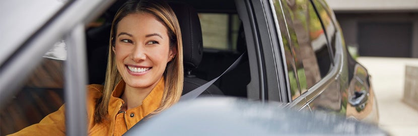 Randy Marion Chevrolet of Statesville in STATESVILLE NC