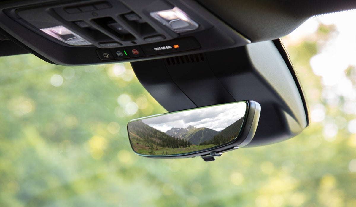 Randy Marion Chevrolet of Statesville in STATESVILLE NC