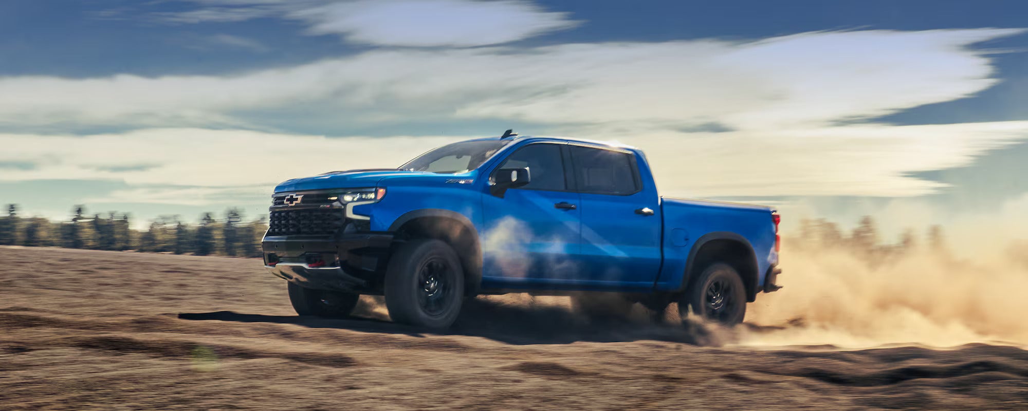 Randy Marion Chevrolet of Statesville in STATESVILLE NC