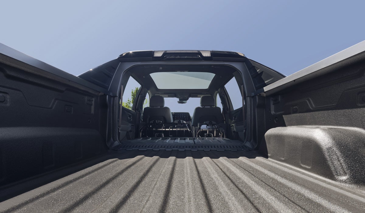 Randy Marion Chevrolet of Statesville in STATESVILLE NC