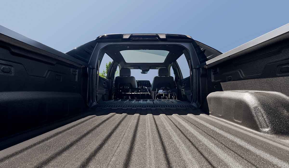 Randy Marion Chevrolet of Statesville in STATESVILLE NC