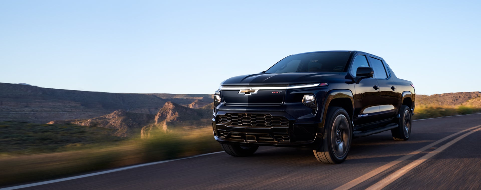 Randy Marion Chevrolet of Statesville in STATESVILLE NC