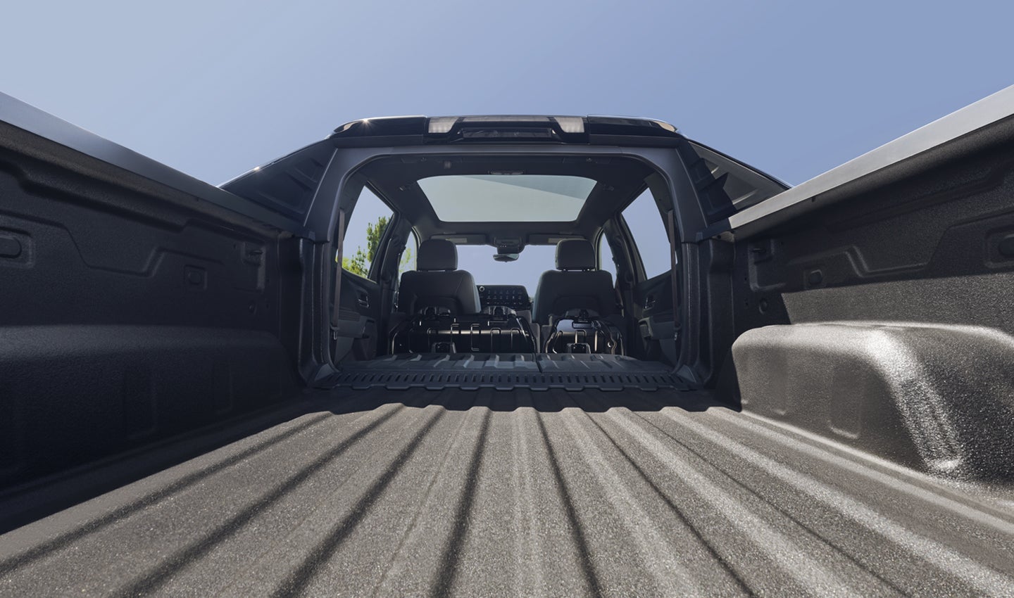 Randy Marion Chevrolet of Statesville in STATESVILLE NC