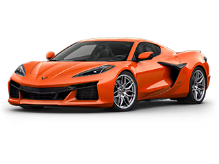 Chevrolet Corvette Z06 - Randy Marion Chevrolet of Statesville in STATESVILLE NC